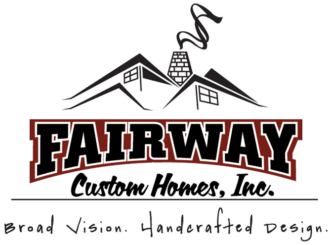 Fairway Custom Homes